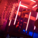 Club Mundo -  American Dream 2013.06.24. (szombat)