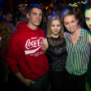 Lapos_Bulifotók_2016.11.30.