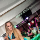 2016.07.30 Mamma Mia Szombati Házibuli Dj:Balage 