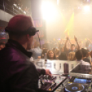 Vertigo @ Brick Lake 2013.10.19. (Szombat) (2) (Fotók Vertigo)