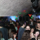 2013.04.30 Kedd Subway AK Buli fotók:árpika