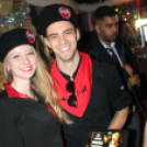 2015.12.19 Mamma Mia Szombati Házibuli Dj:Balage & SolymiConga Fotók:árpika 