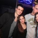 Club Vertigo -  Crazibiza 2013.04.13. (szombat) (2) (Fotók:Vertigo)