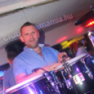 2019.09.21.Mamma Mia Szingli Party&Solymi Conga Dj:Balage Fotók:árpika