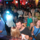 2018.07.28.Mamma Mia Szombati Házibuli Dj:Balage Fotók:árpika