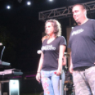 2017.08.19. Győri Augusztus 20. 2. nap Fotók:árpika 