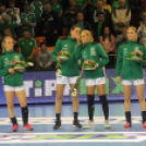 2019.05.20.Győri Audi ETO KC- Mosonmagyaróvár női kézilabda bajnoki mérkőzés 