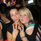 2016.09.17.Mamma Mia Video Disco Classic Dj:Hubik Fotók:árpika