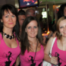 2014.09.06 Mamma Mia Video Disco Dj:Hubik Fotók:árpika