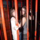 2013.04.17.Szerda Banhof Fotók:adrián