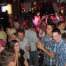 2014.09.26.Mamma Mia Pénteki Házibuli Dj:Ice fotók:árpika