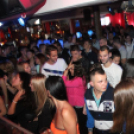 2014.10.10.Mamma Mia R'N'B All Stars Dj:Ice Fotók:árpika