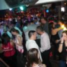 2015.04.03. Mamma Mia Pénteki Házibuli Dj:Ice & Solymi Konga Fotók:árpika