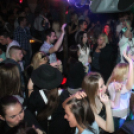  2015.02.06.Mamma Mia R'N'B All Stars Dér Heni&Dj:Bounce Fotók:árpika