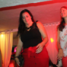 2018.09.15.Mamma Mia Szombati Házibuli Dj:Hubik  Fotók:árpika