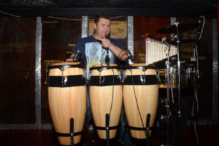 2013.09.18 Szerda Lapos Fotók:adrián