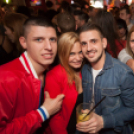 Mamma Mia 2013.01.19. (szombat) (2) (Fotók: K. Balázs)