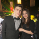 Club Vertigo - Deák bál /w Andro 2015.02.27. (péntek)