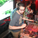 2015.05.15.Mamma Mia R'n'B All Stars Party Fotók:árpika