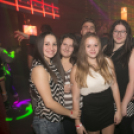 Club Vertigo - Majka & Curtis - Angels of Nigh 2014.11.14. (péntek)