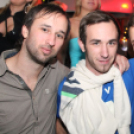 2013.12.14.Szombat Mamma Mia Házibuli Dj:Balage fotók:árpika