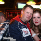 Video Disco 2014.04.16. Szerda