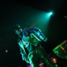 Club Vertigo - 5 Years Gone w/ Sterbinszky 2013.03.16. (szombat) (1) (Fotók:Vertigo)