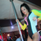 2018.12.15. Mamma Mia Dj:Antonyo&Dj:Balage Solymi conga Fotók:árpika