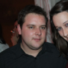 2013.03.08.Mamma Mia Nőnapi Hétvége  Király Vktor (2) Fotók:árpika