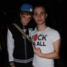 2013.10.16 Szerda Lapos fotók:adrián