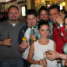 2014.06.21.Mamma Mia FellHarmonX Dj:Balage Fotók:árpika