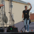 2018.05.14. Audi ETO KC ünneplése Fotók:árpika 