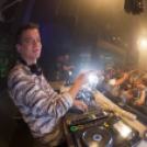 Club Vertigo - Majka & Curtis - Angels of Nigh 2014.11.14. (péntek)