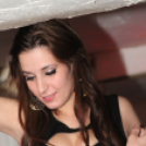 2013.11.22.Péntek Mamma Mia Cri-Style Party Dj:Ice Fotók:árpika