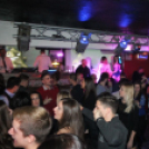 2017.01.07. Mamma Mia Video Disco Dj Hubik Fotók:árpika 