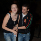 2013.08.23.Péntek Lapos Banhof Fotók:adrián