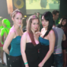 Club Vertigo - Bárány Attila 2013.02.16. (szombat) (2) (Fotók:Vertigo)