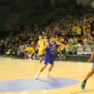 2019.02.14-15 Zsíros Tibor Férfi kosárlabda Magyar Kupa