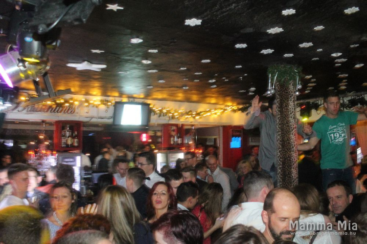 2017.12.15.Mamma Mia Hello Kids & Dj:Ice Fotók:árpika