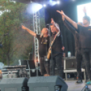 2018.08.19. Győr Augusztus 20. 2. nap Fotók:árpika 