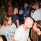 2015.09.25.Péntek - Ízlésterápia