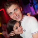 Club Neo - Stereo Palma