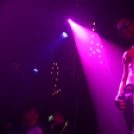 Vertigo @ New Years Eve / Dave Martin 2013.12.31. (Kedd) (2) (Fotók Vertigo)