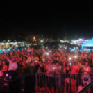 2019.08.20. Augusztus 20.-ai Fesztivál 3.nap