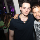 Mundo - Bricklake - All 4 Ladies 2015.07.25 (Szombat)