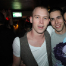 2013.01.26. Szombat Mamma Mia -Pál Dénes-Dj:Balázska 