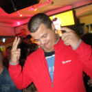 2015.06.20 Mamma Mia Video Disco Dj:Hubik Fotók:árpika