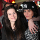 2013.11.29.Péntek Mamma Mia Nagy Feró Dj:Ice Fotók:árpika