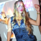 2014.08.16 Mamma Mia Video Disco Dj:Hubik Fotók:árpika