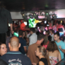 2013.08.09 Péntek Mamma Mia Házibuli Dj:Ice Fotók:árpika